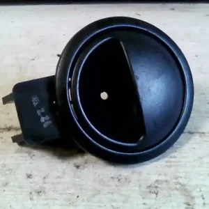 Vedd meg most DAEWOO KALOS Bal hátsó belső kilincs bontott alkatrész