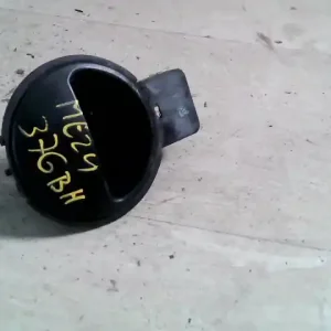 Vásárlói kedvenc DAEWOO KALOS Bal hátsó belső kilincs bontott alkatrész