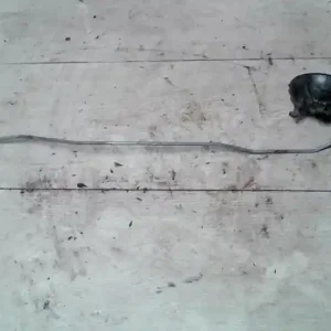 Akciós ár DAEWOO KALOS Bal hátsó belső kilincs bontott alkatrész