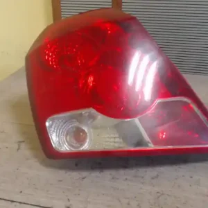 Ajánlat DAEWOO KALOS Bal hátsó lámpa 5 ajtós bontott alkatrész