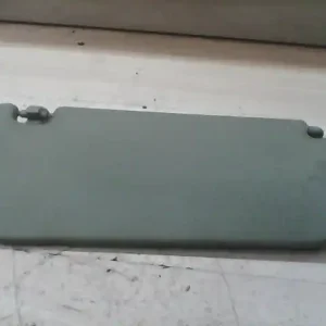 Vásárlói kedvenc DAEWOO KALOS Bal napellenző bontott alkatrész