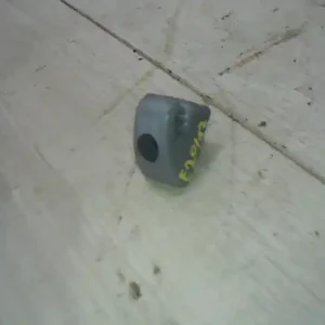 Szezonális akció DAEWOO KALOS Bal napellenző tartó bontott alkatrész