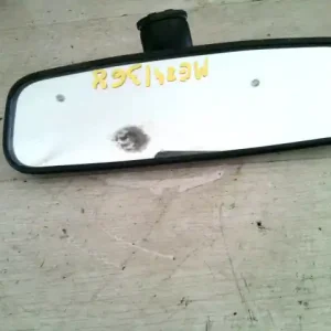 Ajánlat DAEWOO KALOS Belső visszapillantó tükör bontott alkatrész