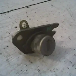 Utolsó esély DAEWOO KALOS Csomagtérajtó dugózár5 ajtós bontott alkatrész