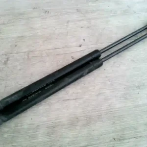 Akció DAEWOO KALOS Csomagtérajtó kitámasztó teleszkóp pár 5 ajtós bontott alkatrész