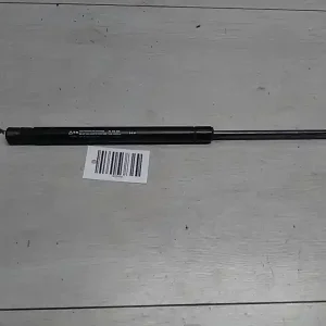 Ajánlat DAEWOO KALOS Csomagtérajtó kitámasztó teleszkóp pozíció független bontott alkatrész