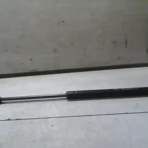 Utolsó esély DAEWOO KALOS Csomagtérajtó kitámasztó teleszkóp pozíció független 5 ajtós 5 ajtós bontott alkatrész