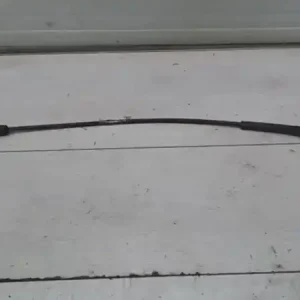 Szuper akció DAEWOO KALOS Gázbowden bontott alkatrész