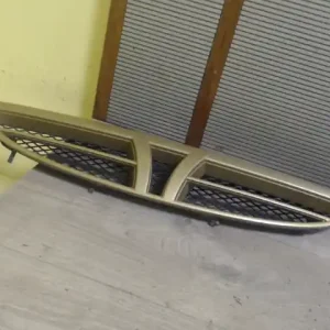 Vedd meg most DAEWOO KALOS Hűtőrács díszrács bontott alkatrész