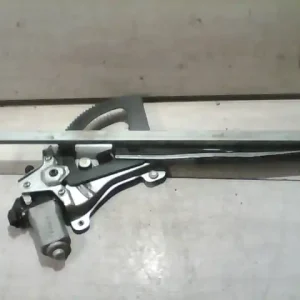 Szezonális akció DAEWOO KALOS Jobb első ablakemelő szerkezet elektromos bontott alkatrész