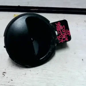 Alacsony ár DAEWOO KALOS Jobb első belső kilincs bontott alkatrész