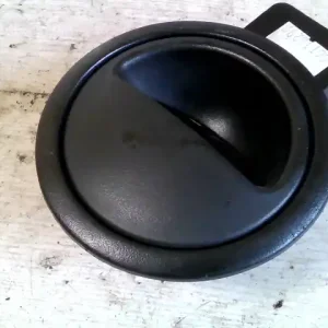 Akció DAEWOO KALOS Jobb első belső kilincs bontott alkatrész