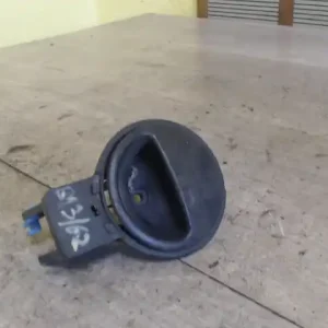 Alacsony ár DAEWOO KALOS Jobb első belső kilincs 5 ajtós bontott alkatrész