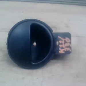 Akció DAEWOO KALOS Jobb hátsó belső kilincs 5 ajtós bontott alkatrész