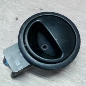 Szuper akció DAEWOO KALOS Jobb hátsó belső kilincs bontott alkatrész