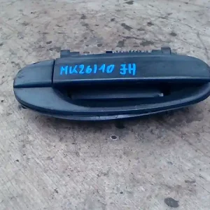 Szuper akció DAEWOO KALOS Jobb hátsó külső kilincs bontott alkatrész