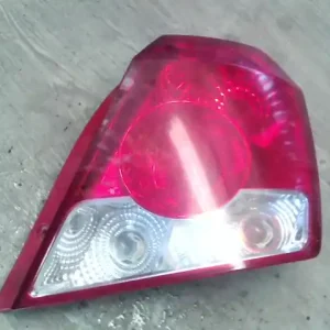 Szezonális akció DAEWOO KALOS Jobb hátsó lámpa 5 ajtós bontott alkatrész