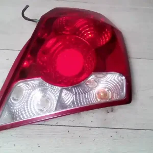 Vásárlói kedvenc DAEWOO KALOS Jobb hátsó lámpa bontott alkatrész