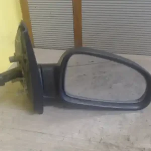 Ajánlat DAEWOO KALOS Jobb visszapillantó tükör mechanikus bontott alkatrész