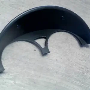 Vásárlói kedvenc DAEWOO KALOS Kilométeróra keret bontott alkatrész