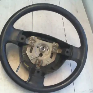Akció DAEWOO KALOS Kormánykerék bontott alkatrész