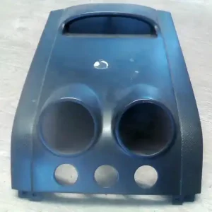 Vedd meg online DAEWOO KALOS Középkonzol keret bontott alkatrész