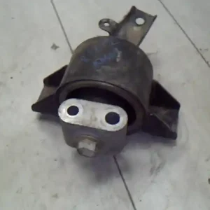 Rendeld meg most DAEWOO KALOS Motortartó bak bontott alkatrész