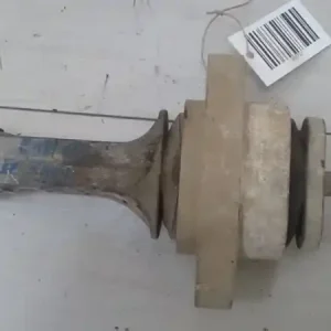 Szuper akció DAEWOO KALOS Motortartó bak bontott alkatrész