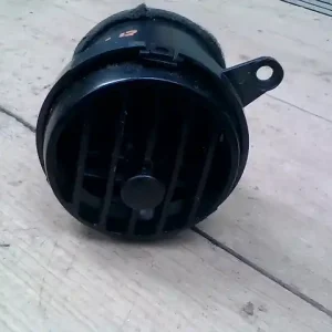 Végkiárusítás DAEWOO KALOS Középső szellőző bal bontott alkatrész