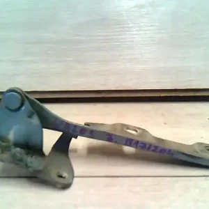 Outlet DAEWOO KALOS Motorháztető jobb zsanér bontott alkatrész