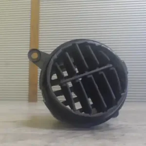 Vedd meg most DAEWOO KALOS Szellőző bontott alkatrész