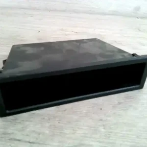 Végkiárusítás DAEWOO KALOS Tároló rekesz első bontott alkatrész