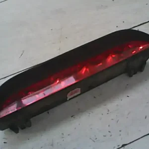 Szezonális akció DAEWOO KALOS Pótféklámpa bontott alkatrész