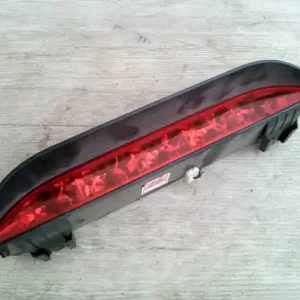 Outlet DAEWOO KALOS Pótféklámpa 5 ajtós bontott alkatrész