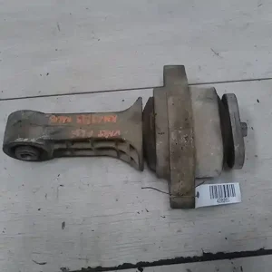 Rendeld meg most DAEWOO KALOS Sebességváltó tartó bak bontott alkatrész