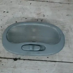 Vedd meg online DAEWOO KALOS Utastér világítás első bontott alkatrész