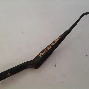 Szuper ajánlat DAEWOO LANOS Ablaktörlő kar jobb első bontott alkatrész