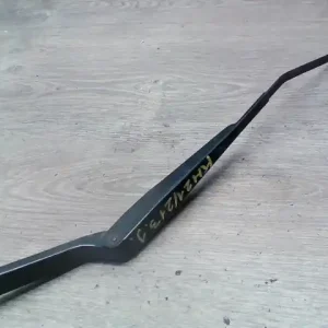 Újdonság DAEWOO LANOS Ablaktörlő kar jobb első bontott alkatrész