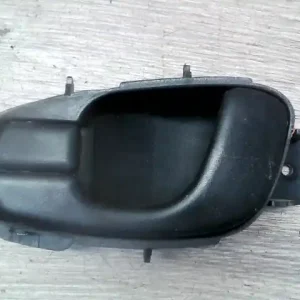 Outlet DAEWOO LANOS Bal első belső kilincs bontott alkatrész