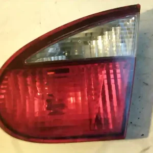 Outlet DAEWOO LANOS Jobb belső hátsó lámpa bontott alkatrész