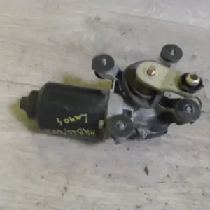 Szuper ajánlat DAEWOO LANOS -01 Ablaktörlő motor első bontott alkatrész
