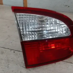 Outlet DAEWOO LANOS -01 Bal belső hátsó lámpa ferdehátú kivitel bontott alkatrész