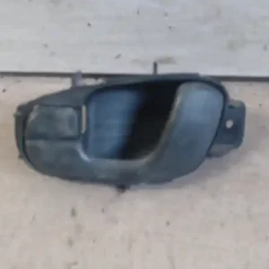 Prémium DAEWOO LANOS -01 Bal első belső kilincs 3 ajtós bontott alkatrész