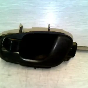 Utolsó esély DAEWOO LANOS -01 Bal hátsó belső kilincs bontott alkatrész