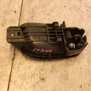 Prémium DAEWOO LANOS -01 Bal hátsó belső kilincs bontott alkatrész