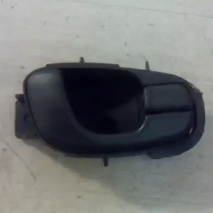 Rendeld meg most DAEWOO LANOS -01 Jobb első belső kilincs 4 ajtósbontott alkatrész