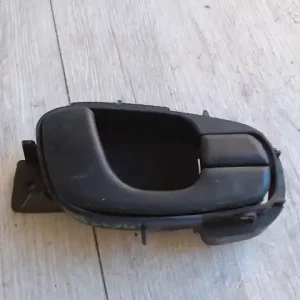 Alacsony ár DAEWOO LANOS -01 Jobb első belső kilincs 5 ajtós bontott alkatrész