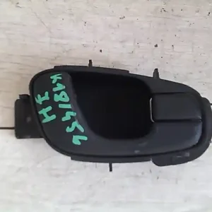 Szezonális akció DAEWOO LANOS -01 Jobb hátsó belső kilincs bontott alkatrész