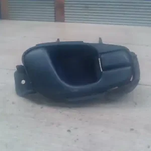 Végkiárusítás DAEWOO LANOS -01 Jobb hátsó belső kilincs 4 ajtós bontott alkatrész