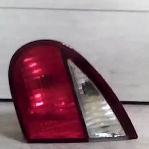 Szuper akció DAEWOO LANOS -01 Jobb hátsó lámpa 4 ajtós belső bontott alkatrész